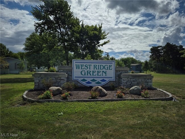 Building Photo - 120 Kenny Brook Ln