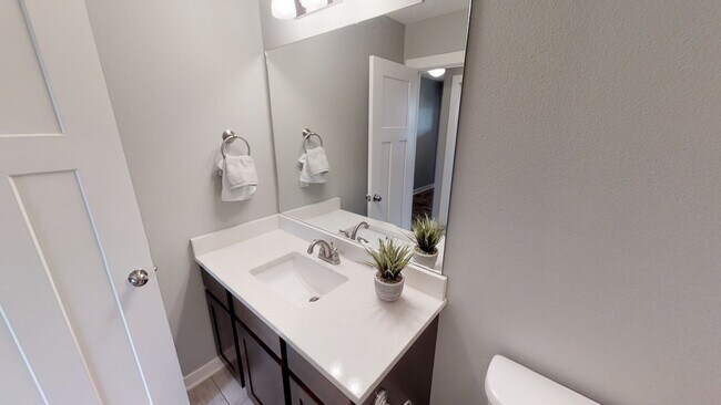 Photo - Caymus Park Villas