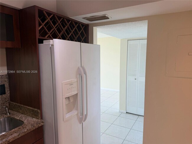 Photo - 11750 SW 18th St Unit 525