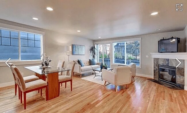 Photo - 217 23rd ave