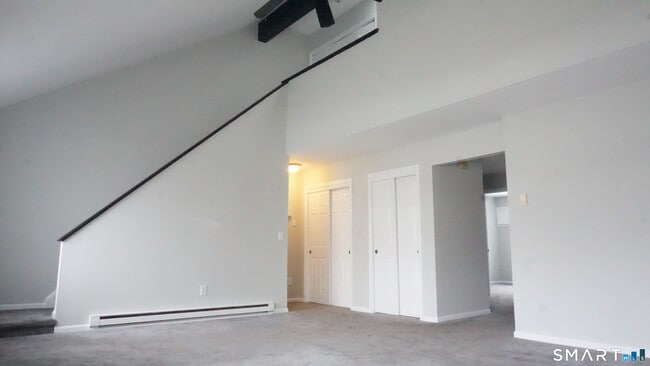 Photo - 234 Willow Springs Unit 234