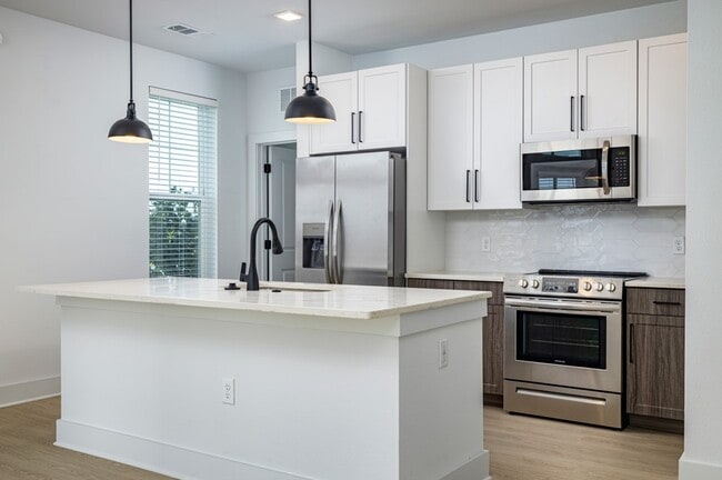 Photo - Ridley at Waterset