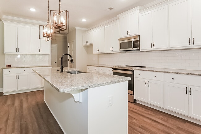 Photo - 5096 Greyton Cir