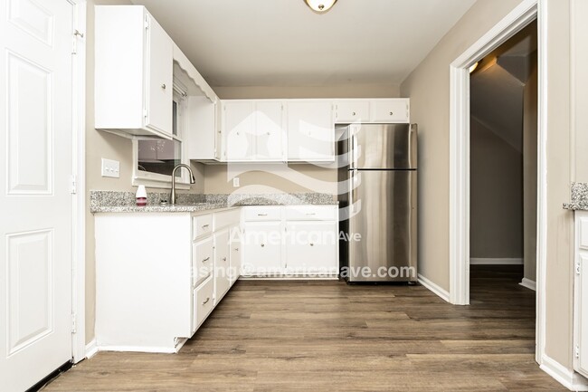 Photo - 3485 Warpath Rd