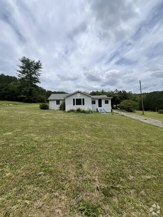 Apartments for Rent in Rossville GA 71 Apartments