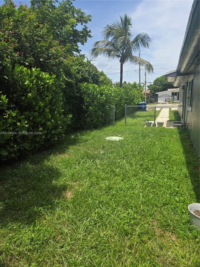 Photo - 1170 NE 111th St Unidad 1170