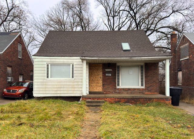 Building Photo - 20214 Southfield Fwy Rental