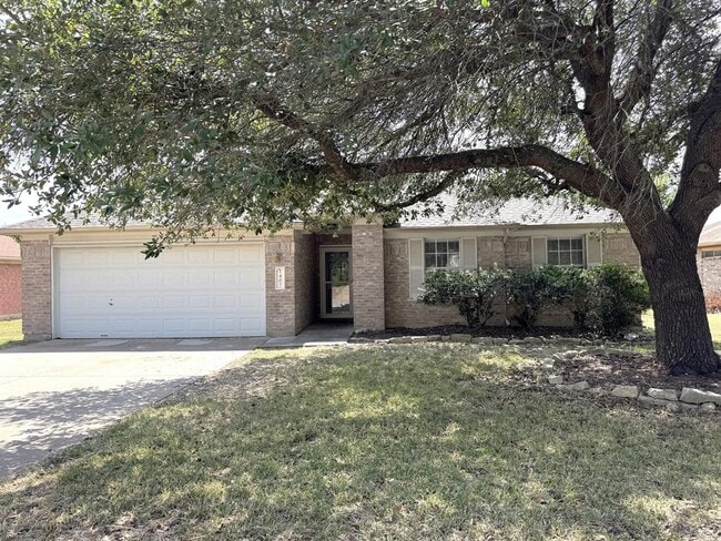 Building Photo - 1407 Ashley Dr Rental