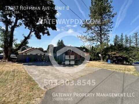 Photo - 17287 Hoffman Ave