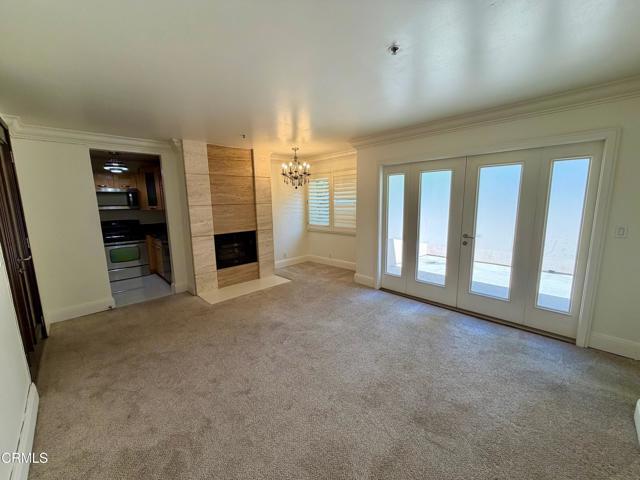 Photo - 120 S Mentor Ave Unit 304