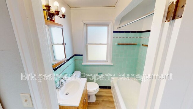 Photo - 304 Fountain Ave