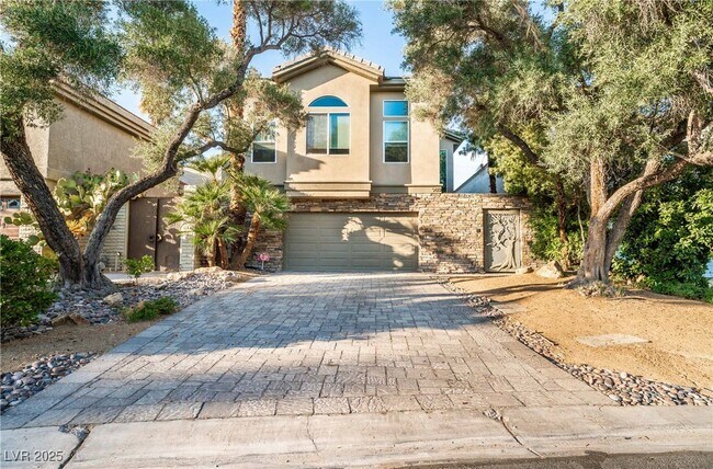 Photo - 980 Vegas Valley Dr