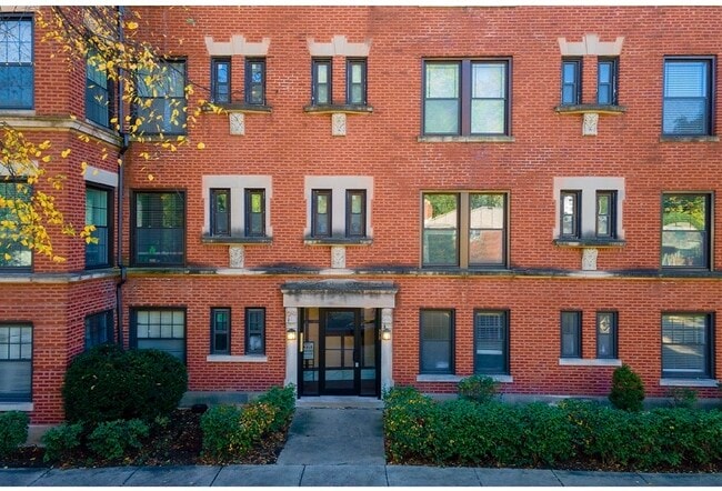 Photo - 312 Lee St Unit 2