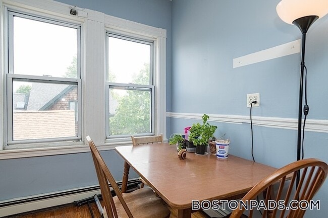 Photo - 220 Prospect St Unidad 2