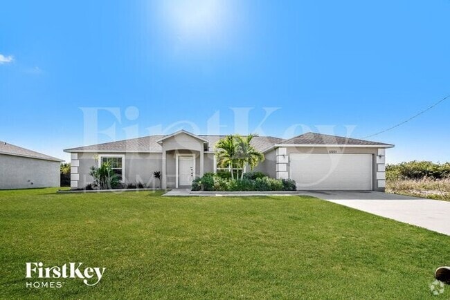 Building Photo - 12201 Helios Ave Rental