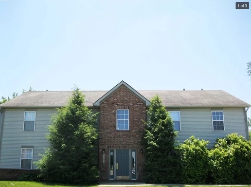 Photo - 2809 Horizon Dr Unidad 4