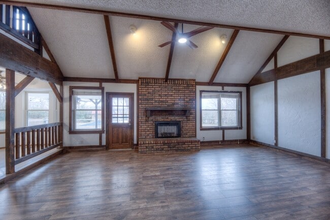 Photo - 24322 S Beulah Cove