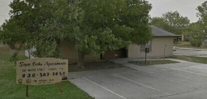 Building Photo - 120 Water St Unit 50