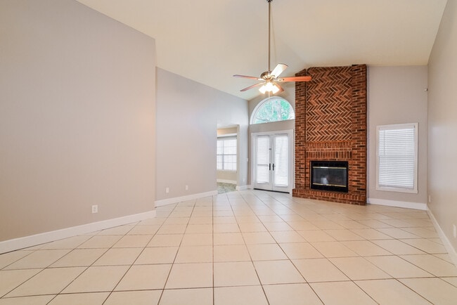 Photo - 3039 Ash Park Loop