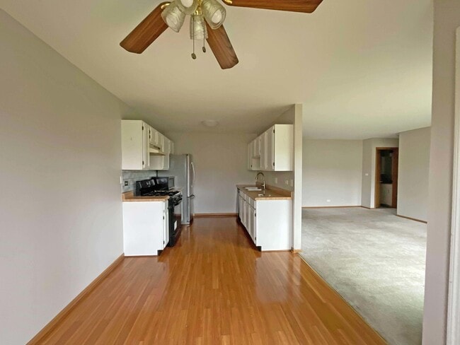 Photo - 328 Mulberry Ct Unit A2