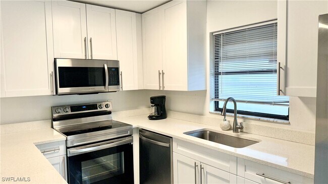 Photo - 17989 San Juan Ct SE Unit 1