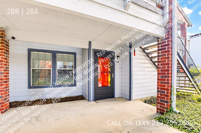 Photo - 14343 Judson Rd