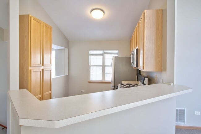 Photo - 2427 Sheehan Dr