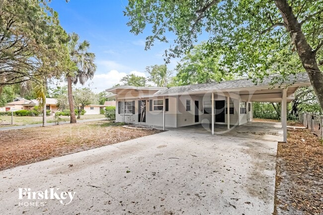 Photo - 9305 N Forest Hills Dr