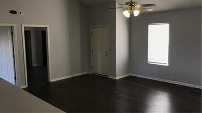 Photo - 2 Bedroom 2 Bath Townhome