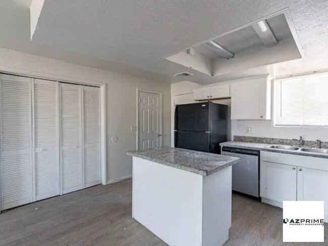 Photo - perfect home for your family