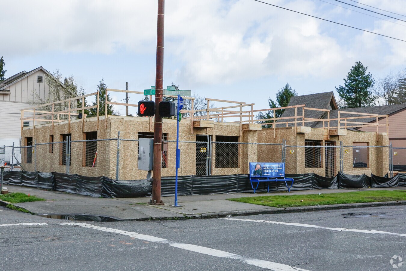 Photo - Portsmouth Commons