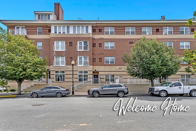 Photo - 368 Rector St Condo Unit 201