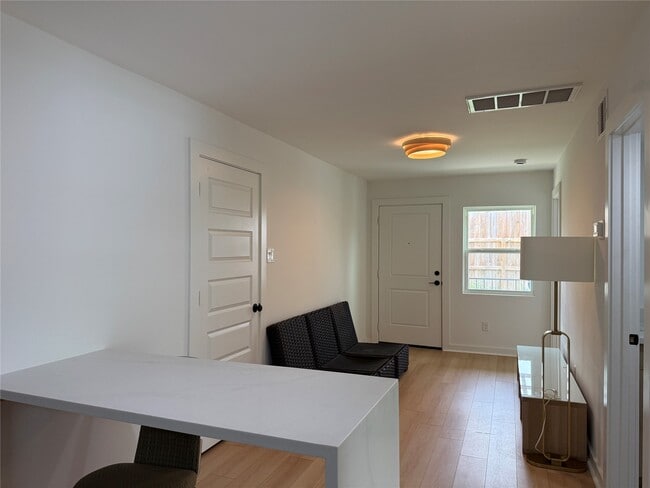 Photo - 3617 Rosalie St Unit 1