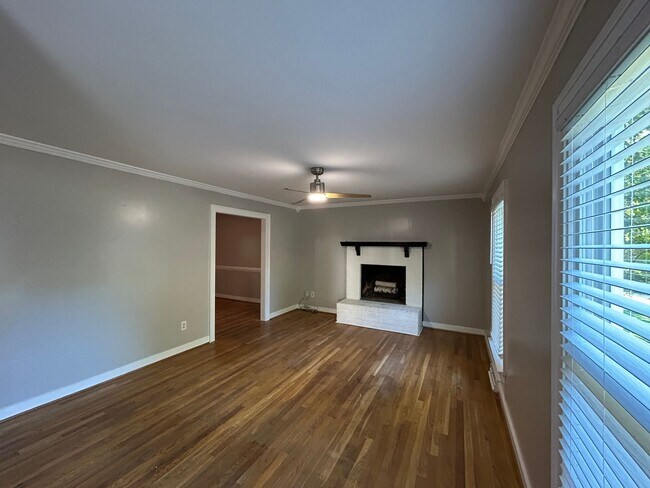 Photo - 10012 Copperwood Ct