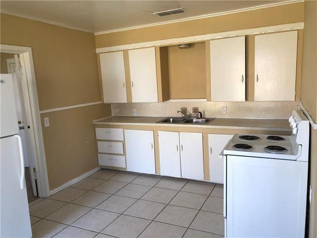 Photo - 1602 S 9th St