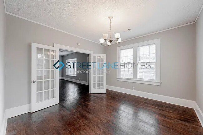 Photo - 3336 Wilmington Rd