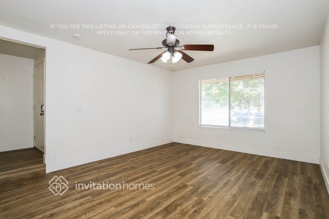 Photo - 14 Yerba Ct