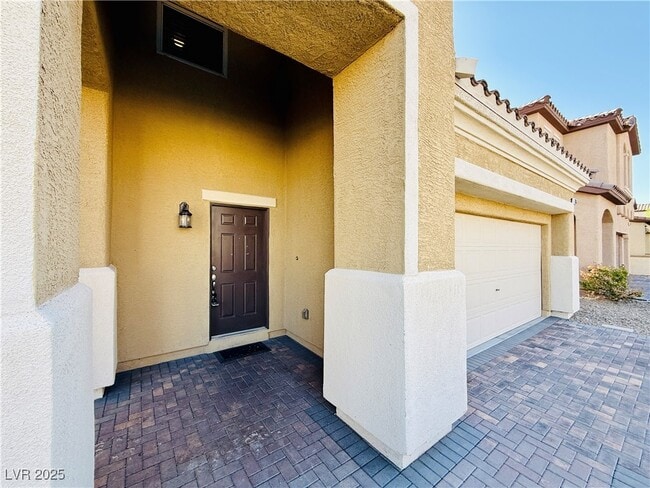 Photo - 7056 Ipe Wood Rd