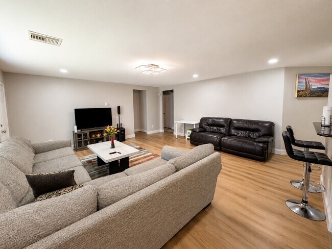 Photo - 5119 Ivy Fair Way