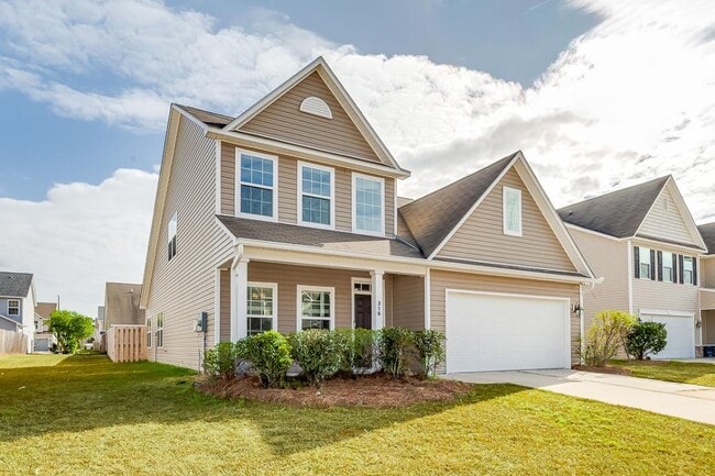 Photo - 316 O'Hara Dr