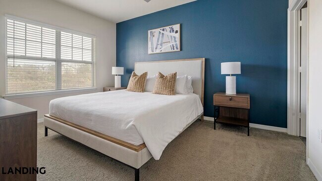 655 W Mallard Creek Church Rd Unit 11402