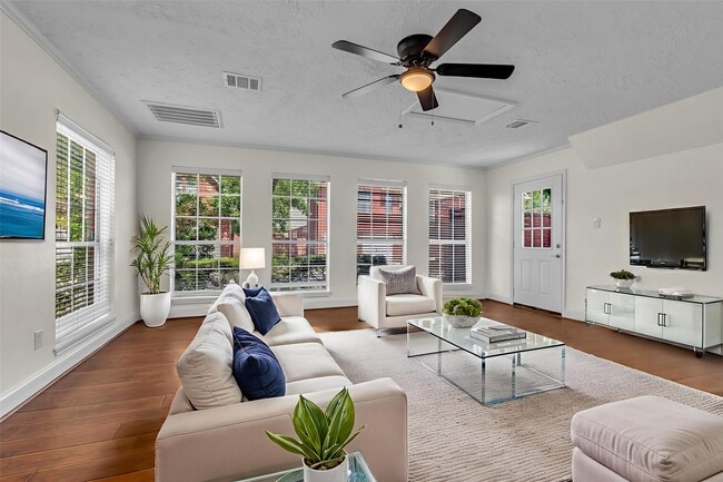 Photo - 6022 Charlestown Colony Ct