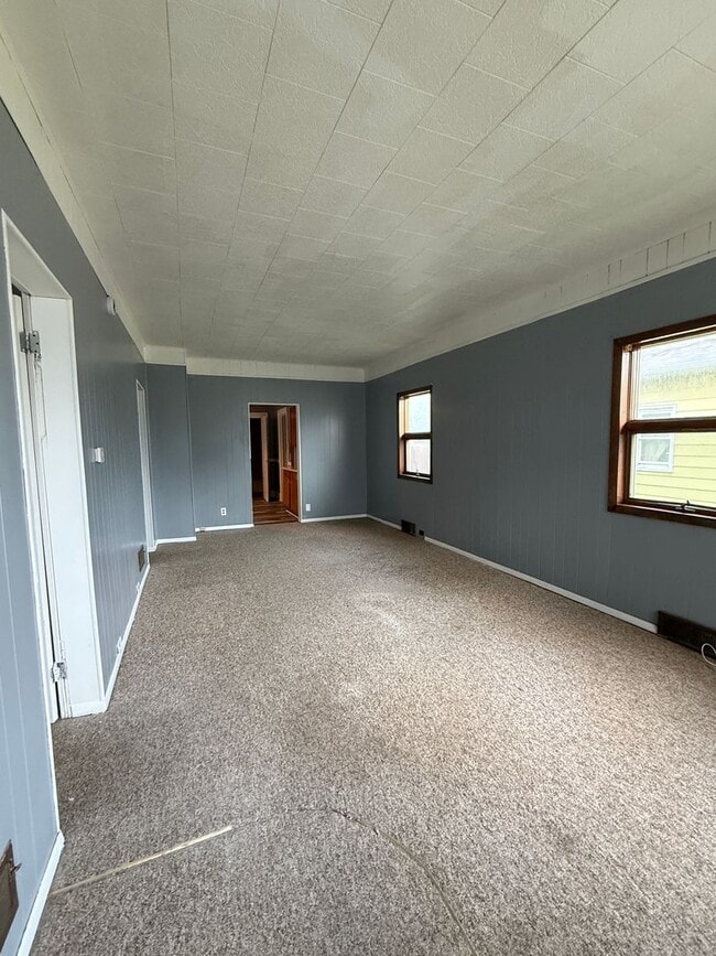 Photo - Cute 2 Bed 1 Bath House