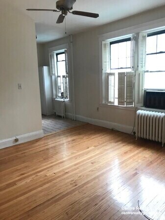 Photo - 374 Chestnut Hill Ave Unit 24