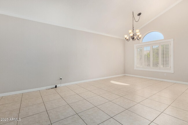 Photo - 3013 E Bighorn Ave