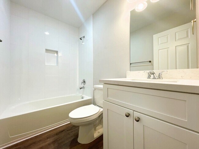 Photo - 340 Rd 5105
