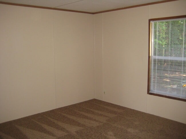 Photo - 134 Morningside Dr