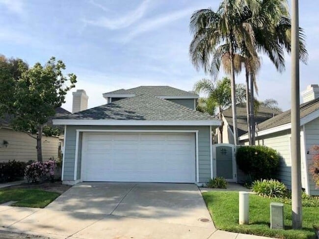 Building Photo - Lovely Carlsbad Home in the Gated Community of Harbor Point