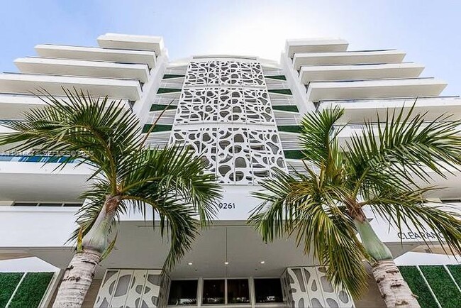 Photo - 1155 102nd St Unit 402