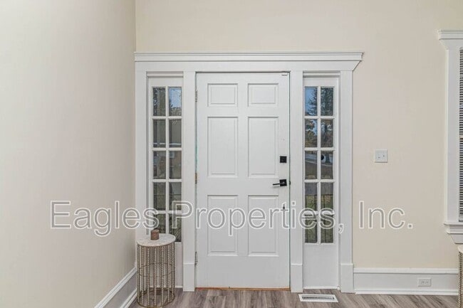 Photo - 512 N Pineview Ave